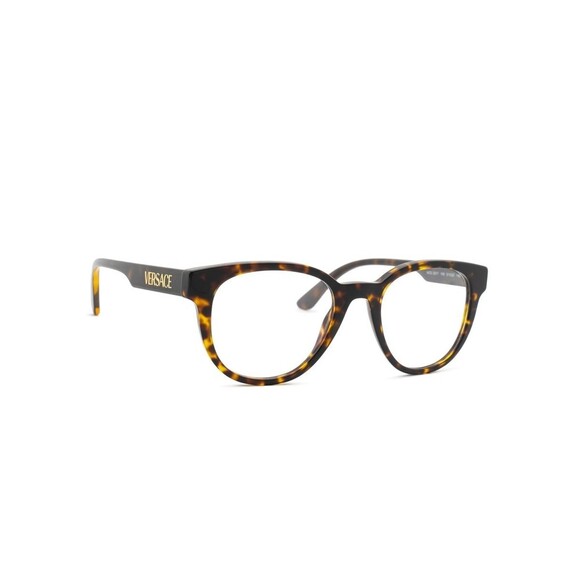 Versace VE3317-108-51 - Picture 1 of 2